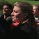 play video on Discovery Channel