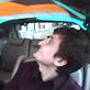 Cash Cab :Red Light Challenge