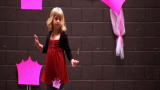 Toddlers & Tiaras (series): Kentucky Southern Celebrity