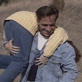 Dirty Jobs: Early Mike: Romantic Escapes 1