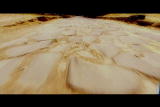 What the Ancients Knew: Roads of Rome