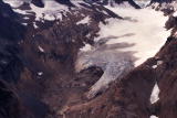 100 Greatest Discoveries Shorts: Global Warming, Shrink ...