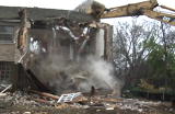 Total Wrecklamation: Total Wrecklamation Time