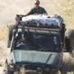 Planet Earth: Wild Dogs on the Hunt