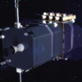 Space: SDO Shines Light on Sun