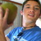 play video on Discovery Kids