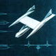 Strange Planes Shorts: Lockheed X-7 Trials