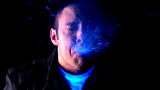 Time Warp: Straight-On Sneeze