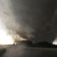 Storm Chasers: Reed's Top Ten  #10