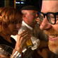 Mythbusters: MythBusters Gone Tipsy