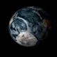 Discovery Earth Live: Tour of Cryosphere