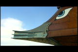 What the Ancients Knew: The Battering Ram