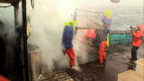 Deadliest Catch: Time Bandit Bad Boys