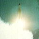 FutureWeapons: WTCTW02_ICBM