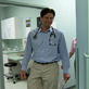 Cardiometabolic Risk Factors Part 3 of 4: Cardiometabol ...