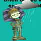 Tutenstein: Tut Toons: Question 2