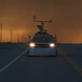 Storm Chasers: Near Miss