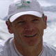 Everest: Beyond the Limit: David Tait
