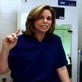 Dr. G - Medical Examiner: The Decomp Room