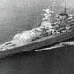 Top Ten Fighting Ships: Pocket Battleship