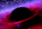 Understanding Shorts: Black Hole