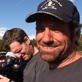 Dirty Jobs: A Big Sky Talk