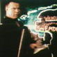 play video on Discovery Channel