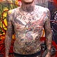 Miami Ink: Cody and the Porn Star