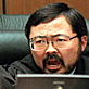 Crimes of the Century: OJ: Convincing the Jury