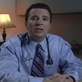 Special Health Needs: Diabetes