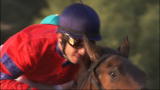 Jockeys: This Season on Jockeys