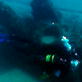 Archaeo: Cool Jobs: Deep Sea Detectives