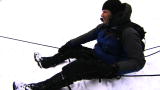 play video on Discovery Channel
