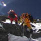 Everest: Beyond the Limit: Camp 4