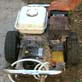 Quick Fix Tips: Pressure Washer