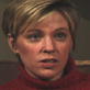 Jon & Kate Plus 8: What Attracted Kate to Jon