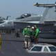 Operation Sea Dragon: USS Carl Vinson: Part 1