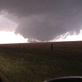 Storm Chasers: May 15, 2003: Texas Panhandle