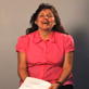 Duggar Family Videos: Bloopers