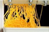 HowStuffWorks: Rubber and Spaghetti
