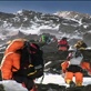Everest: Beyond the Limit: Tour the High Camps