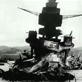 Pearl Harbor News: Live from Pearl Harbor