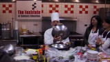 Emeril Green 2: 