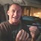 Cash Cab: Everybody's a Comedian