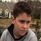 play video on Discovery Channel