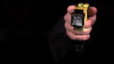 Time Warp: Taser Gun
