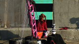 MythBusters : Seesaw Saga Angle 2