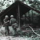 Big Red One: Vietnam Operations, 1966-67