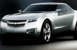 GM Next Videos: Aero Meets Art