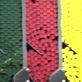 Assembly Line: Crayola Crayons